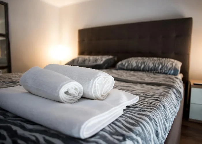 Sweet Loft Ostia